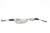 2018 - 2020 FORD F-150 STEERING GEAR RACK & PINION OEM KL343D070DD used OEM rack and pinion