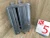 2006 Mazda Miata 2.0L Used OEM EVAP Vapor Charcoal Canister