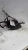 2018 Mazda Used OEM EVAP Vapor Charcoal Canister