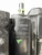 2024 Mazda CX-30 2.5L Used OEM EVAP Vapor Charcoal Canister