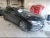 2019 Mazda Used OEM EVAP Vapor Charcoal Canister