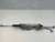 Fits 23 24 SUBARU OUTBACK Steering Gear Power Rack & Pinion w Off Road Pkg OEM used OEM rack and pinion
