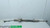 2013 2015 2016 HYUNDAI EQUUS POWER STEERING RACK AND PINION 57700-3N321 OEM used OEM rack and pinion
