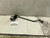 2007 TOYOTA PRIUS FUEL VAPOR CANISTER OEM