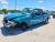 1995 Mazda Used OEM EVAP Vapor Charcoal Canister