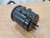Mazda BP0113970 Used OEM EVAP Vapor Charcoal Canister
