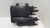 2016-2021 Mazda Miata Used OEM EVAP Vapor Charcoal Canister