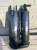2024 Mazda CX-9 Used OEM EVAP Vapor Charcoal Canister