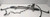 2012 Porsche Panamera Steering Gear Rack & Pinion Assembly OEM 97034700515 6021 used OEM rack and pinion