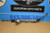 2011 W221 MERCEDES S63 S550 S400 RWD POWER STEERING RACK AND PINION 2214603500 used OEM rack and pinion