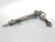00-06 BMW E46 330 ZF Hydraulic Power Steering Gear Rack & Pinion Asemmbly OEM used OEM rack and pinion