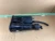 2013-2016 Mercedes-Benz GL450 Used OEM EVAP Vapor Charcoal Canister