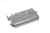 2000-2006 Mercedes-Benz S-Class Used OEM EVAP Vapor Charcoal Canister