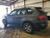 Used Rack and Pinion Assembly fits: 2013 Bmw Bmw x5 Power Rack and Pinion w/o ac used OEM rack and pinion
