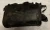 2010-2016 Mercedes-Benz E350 2034700659 Used OEM EVAP Vapor Charcoal Canister