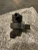 2000-2006 Mercedes-Benz 0004701593 Used OEM EVAP Vapor Charcoal Canister