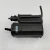 2008-2014 Mercedes-Benz C-Class Used OEM EVAP Vapor Charcoal Canister