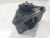 2015 Mercedes-Benz A2464700359 Used OEM EVAP Vapor Charcoal Canister