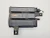 2007-2013 Mercedes-Benz S550 Used OEM EVAP Vapor Charcoal Canister