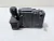 2001-2004 Mercedes-Benz Used OEM EVAP Vapor Charcoal Canister