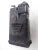 2015 Mercedes-Benz G550 Used OEM EVAP Vapor Charcoal Canister