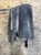 Mercedes-Benz E350 Used OEM EVAP Vapor Charcoal Canister