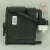 2019-2023 Mercedes-Benz GLC300 Used OEM EVAP Vapor Charcoal Canister