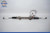 Mercedes W210 E320 E430 RWD Power Steering Gear Rack & Pinion 2104602984 OEM used OEM rack and pinion