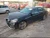 2014 Mercedes-Benz Used OEM EVAP Vapor Charcoal Canister
