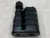 2013-2014 Mercedes-Benz GL450 Used OEM EVAP Vapor Charcoal Canister