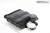 2020 Mercedes-Benz GLC300 2.0L Used OEM EVAP Vapor Charcoal Canister