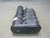 2012-2015 Mercedes-Benz ML350 Used OEM EVAP Vapor Charcoal Canister