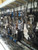 2013-2014 Ford Fusion Steering Gear Rack & Pinion 106K OEM used OEM rack and pinion
