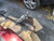 83 Porsche 928 Steering Gear Rack Power Rack And Pinion Assembly OEM USED used OEM rack and pinion