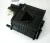 2019-2023 Mercedes-Benz C300 Used OEM EVAP Vapor Charcoal Canister