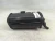 2013 Mercedes-Benz E350 Used OEM EVAP Vapor Charcoal Canister