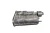 2012-2019 Mercedes-Benz GLS550 Used OEM EVAP Vapor Charcoal Canister