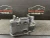 2001-2004 Mercedes-Benz 1704701259 Used OEM EVAP Vapor Charcoal Canister
