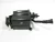 2013-2019 Mercedes-Benz SL550 Used OEM EVAP Vapor Charcoal Canister
