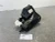 2020-2024 Mercedes-Benz 2.0L Used OEM EVAP Vapor Charcoal Canister