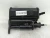 2012 Mercedes-Benz E350 Used OEM EVAP Vapor Charcoal Canister