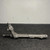 ☑️ 10-14 OEM BMW E70 E71 X5M X6M AWD Power Hydro Steering Gear Rack Pinion used OEM rack and pinion
