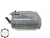 2015-2021 Mercedes-Benz C-Class 2.0L Used OEM EVAP Vapor Charcoal Canister