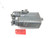 2021-2025 GENESIS G70 3.3L FUEL VAPOR EVAPORATOR CHARCOAL CANISTER OEM