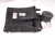 2015-2023 Mercedes-Benz C300 2064706600 Used OEM EVAP Vapor Charcoal Canister