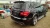2017 Mercedes-Benz GLS550 Used OEM EVAP Vapor Charcoal Canister