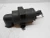Mercedes-Benz A0004742930 Used OEM EVAP Vapor Charcoal Canister