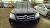 2012 Mercedes-Benz GLK350 Used OEM EVAP Vapor Charcoal Canister