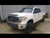 Steering Gear/Rack Power Rack And Pinion Fits 14-19 TUNDRA 420936 used OEM rack and pinion