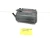 2015-2020 Mercedes-Benz C-Class 2.0L Used OEM EVAP Vapor Charcoal Canister